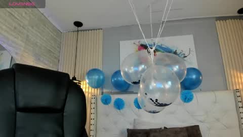 Snapshot of orion__smith chatting on June 3, 2026, 8:58 pm Orion online show from June 3, 2026, 8:58 pm