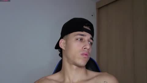 Orionblaze 69  online show from March 17, 2026, 3:44 am