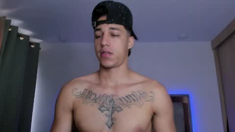 Orionblaze 69  online show from June 5, 2026, 2:23 pm
