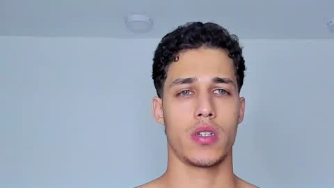 Orionblaze 69  online show from June 12, 2026, 4:33 am