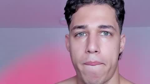 Orionblaze 69  online show from June 23, 2026, 3:54 pm