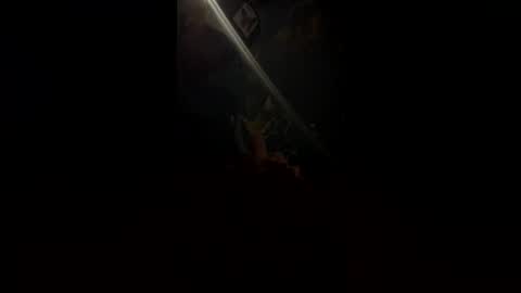 Orionblaze 69  online show from June 29, 2026, 8:42 am