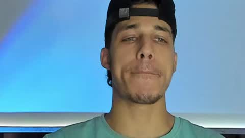 Orionblaze 69  online show from July 14, 2026, 1:08 am