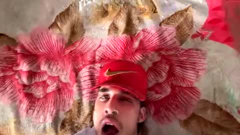 Orionblaze 69  online show from July 15, 2026, 6:02 pm