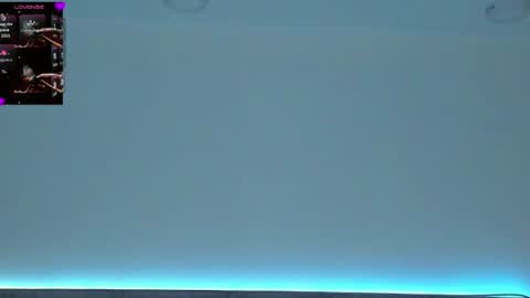 Orionblaze 69  online show from July 17, 2026, 12:39 am