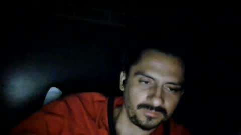 Snapshot of orionthehunterredblack chatting on July 8, 2026, 4:39 am orionthehunterredblack online show from July 8, 2026, 4:39 am