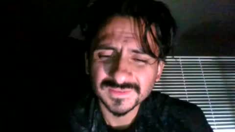 Snapshot of orionthehunterredblack chatting on July 9, 2026, 11:09 pm orionthehunterredblack online show from July 9, 2026, 11:09 pm