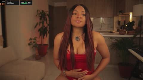 Orla online show from September 15, 2025, 3:34 pm