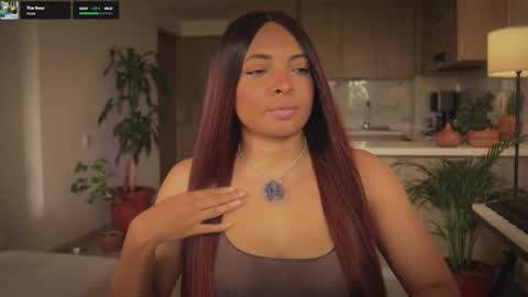 Orla online show from September 16, 2025, 5:14 pm