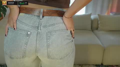 Orla online show from February 25, 2026, 9:24 pm