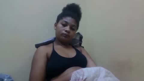 Snapshot of orlancef chatting on May 16, 2026, 12:40 am orlancef online show from May 16, 2026, 12:40 am