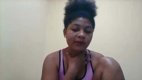 Snapshot of orlancef chatting on May 26, 2026, 12:34 pm orlancef online show from May 26, 2026, 12:34 pm