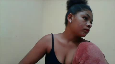 Snapshot of orlancef chatting on June 5, 2026, 8:14 pm orlancef online show from June 5, 2026, 8:14 pm