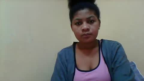 Snapshot of orlancef chatting on June 7, 2026, 10:24 pm orlancef online show from June 7, 2026, 10:24 pm