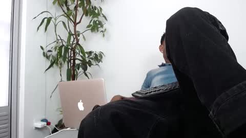 orlando_horny online show from September 29, 2025, 10:14 pm