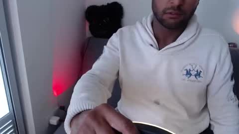 orlando_horny online show from October 23, 2025, 2:16 pm