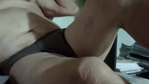 orly369x online show from February 22, 2026, 12:45 am