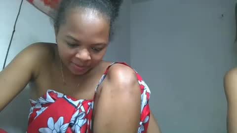 ornellahhh online show from October 22, 2025, 7:02 pm