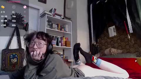 orookun online show from January 7, 2025, 6:14 pm