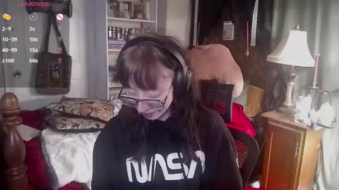 orookun online show from January 9, 2025, 12:35 am