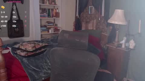 orookun online show from January 10, 2025, 7:00 pm