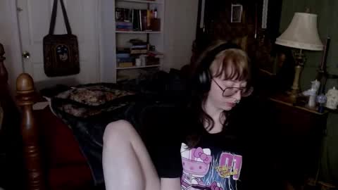 orookun online show from January 10, 2025, 10:04 pm