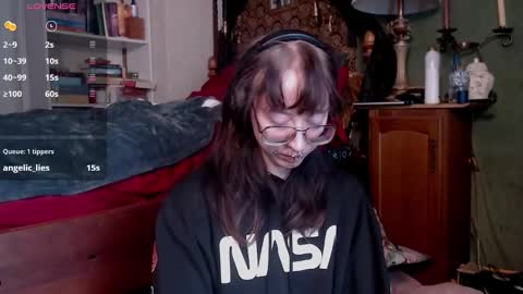 orookun online show from January 11, 2025, 7:38 pm