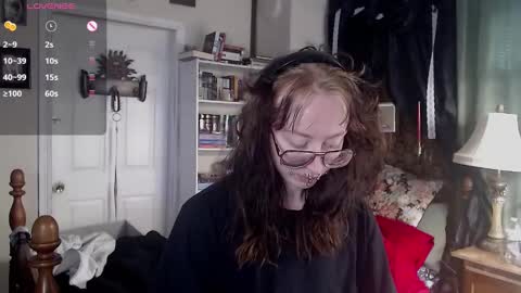 orookun online show from January 21, 2025, 5:30 pm