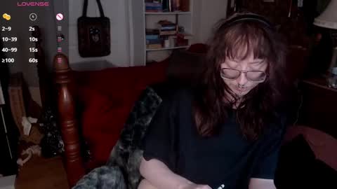 orookun online show from February 3, 2025, 8:24 pm