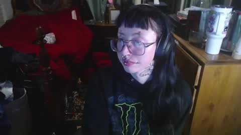 orookun online show from November 11, 2025, 11:49 pm