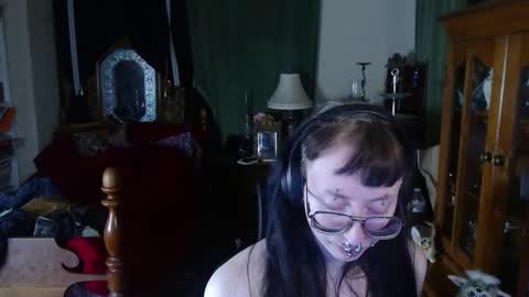 orookun online show from March 19, 2026, 12:58 am