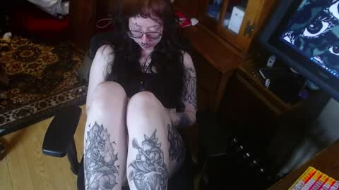 orookun online show from March 29, 2026, 1:16 am