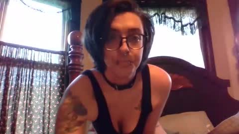 Snapshot of orphyx chatting on December 30, 2024, 8:15 pm Entropy online show from December 30, 2024, 8:15 pm