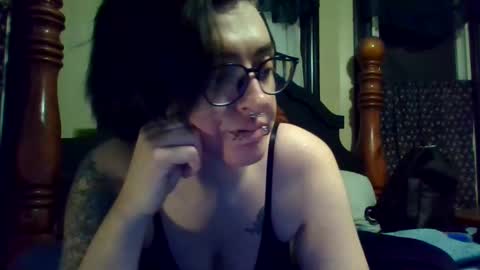 Snapshot of orphyx chatting on January 18, 2025, 3:09 am Entropy online show from January 18, 2025, 3:09 am