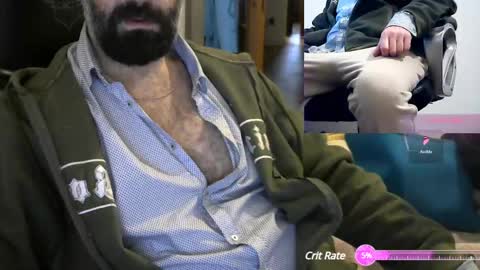 orso online show from January 9, 2025, 9:48 am