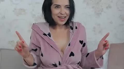 Snapshot of ortensialady76444316 chatting on April 2, 2026, 3:20 pm Ortensialady online show from April 2, 2026, 3:20 pm