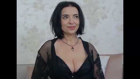 Snapshot of ortensialady76444316 chatting on April 15, 2026, 4:14 pm Ortensialady online show from April 15, 2026, 4:14 pm