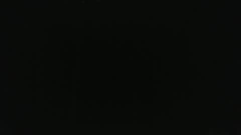 Snapshot of ortijah1971 chatting on December 15, 2024, 8:36 pm ortijah1971 online show from December 15, 2024, 8:36 pm