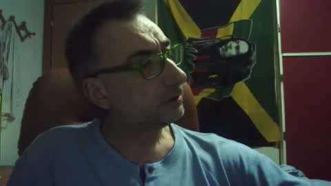 Snapshot of ortijah1971 chatting on December 16, 2024, 2:47 am ortijah1971 online show from December 16, 2024, 2:47 am