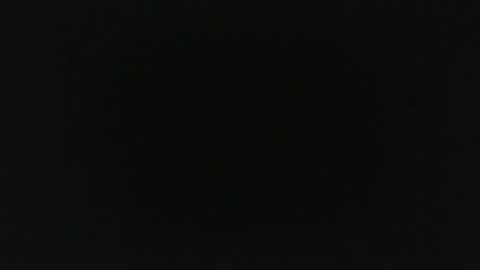 Snapshot of ortijah1971 chatting on December 16, 2024, 8:52 am ortijah1971 online show from December 16, 2024, 8:52 am