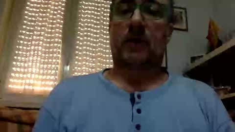 Snapshot of ortijah1971 chatting on December 16, 2024, 3:00 pm ortijah1971 online show from December 16, 2024, 3:00 pm