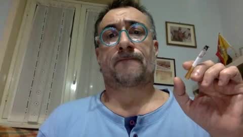 Snapshot of ortijah1971 chatting on December 16, 2024, 6:16 pm ortijah1971 online show from December 16, 2024, 6:16 pm