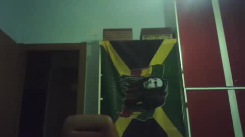 Snapshot of ortijah1971 chatting on December 19, 2024, 12:13 am ortijah1971 online show from December 19, 2024, 12:13 am