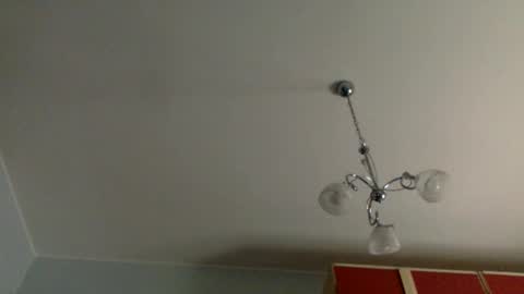 Snapshot of ortijah1971 chatting on December 19, 2024, 11:07 am ortijah1971 online show from December 19, 2024, 11:07 am