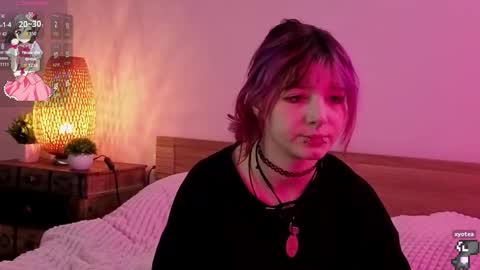 Ashley online show from September 14, 2025, 5:34 pm