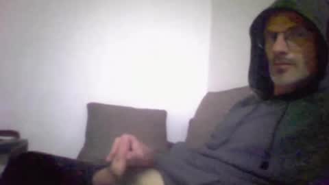 orwel09 online show from December 16, 2025, 2:11 pm