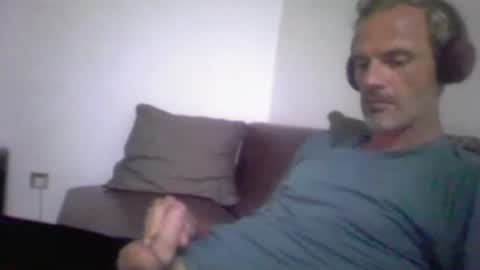 orwel09 online show from February 10, 2026, 3:16 pm