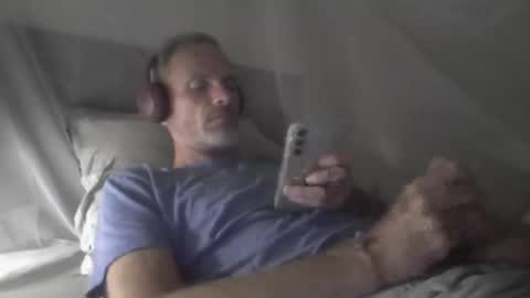 orwel09 online show from April 3, 2026, 10:19 pm