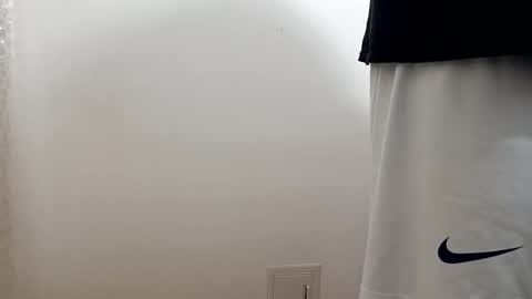 osabigsex online show from September 26, 2025, 10:30 am