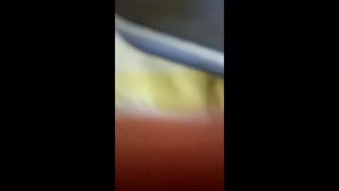 osabigsex online show from October 18, 2025, 4:59 am